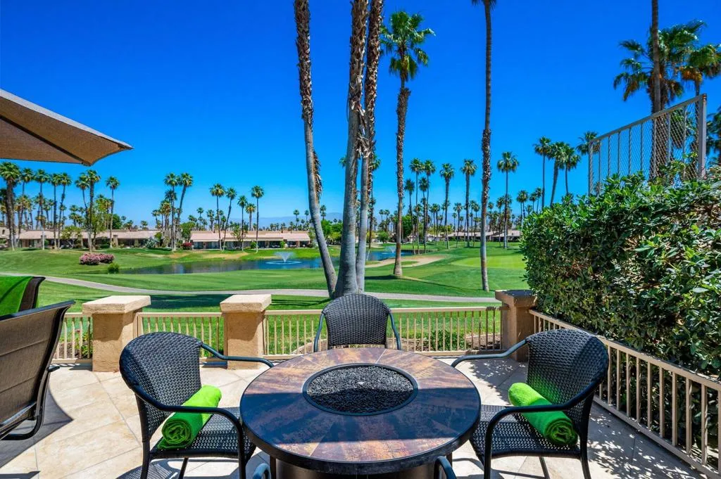 76756 Chrysanthemum Way, Palm Desert, California 92211 home-pic-1